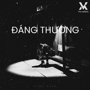 Đáng Thương (Lofi)