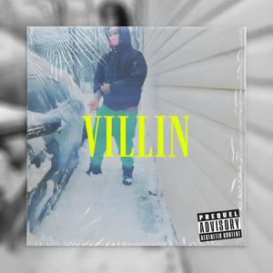 VILLIN (Explicit)