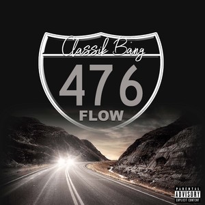476 Flow (Explicit)