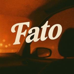 Fato (feat. Cld) (Explicit)