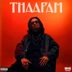 Thaapam (Explicit)