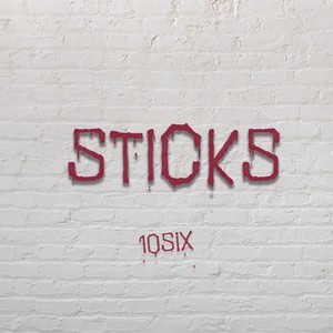 Sticks (Explicit)