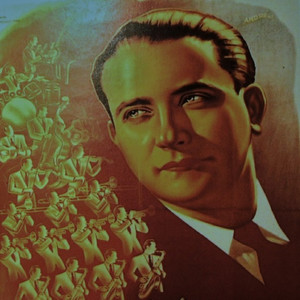 Amusez-vous de l'opérette florestan 1er, Prince De MC