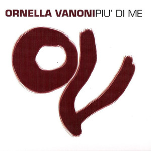 Domani è un altro giorno(The Wonders You Perform)