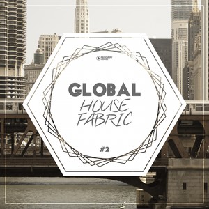 Higher (Radio Edit)