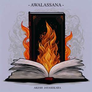 Awalassana