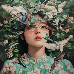 คิดถึงคนบนฟ้า