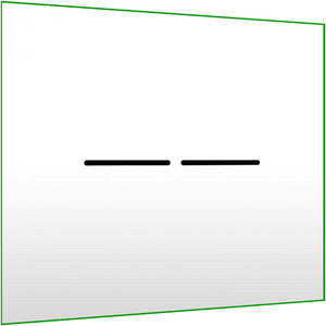 Lessong (Original Mix)