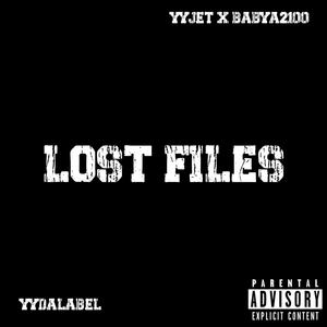 Littest We Ever Been (feat. BabyA2100) (Explicit)