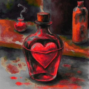 Tá Quente (Explicit)