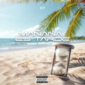 Bella Que ? (Explicit)