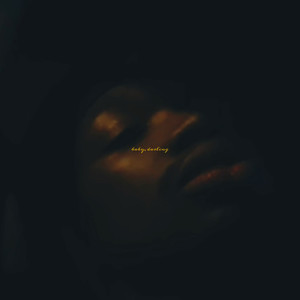 Baby, Darling (Explicit)