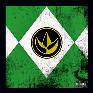 Love Dies (Explicit)