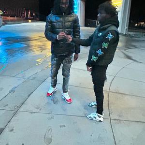 not enough (Explicit)