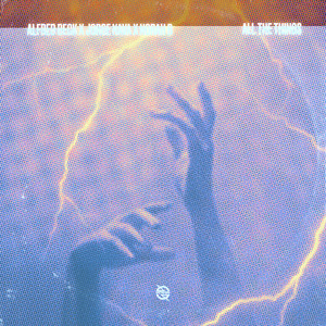 All the Things (Extended Mix)