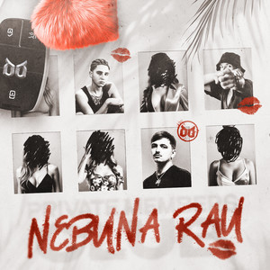 NEBUNA RAU (Explicit)
