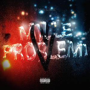 Mille problemi (Explicit)