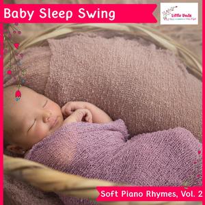 Humpty Dumpty Sleeping(Solo Piano in A Minor)