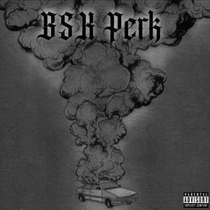 To Much Smoke (Explicit)