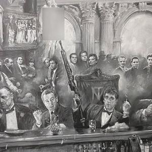 Playas (feat. BVA.TRAP) (Explicit)