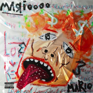 the last star (Explicit)