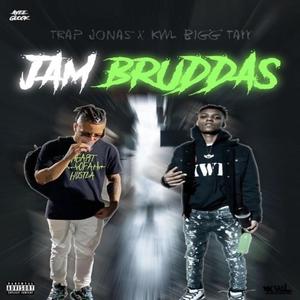 Money Moves(feat. Bigg Tayy) (Explicit)