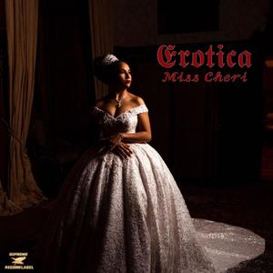 Erotica (Explicit)