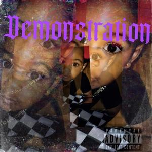 Demonstration (Explicit)