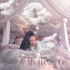 Throw My Hands Up