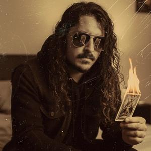 Hoy Me Cuesta Respirar