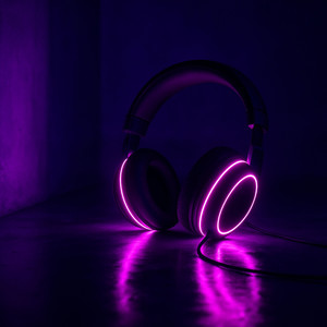 No Lie x Adventure of a Lifetime (Slowed)