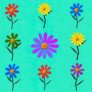 Function (feat. Morelia)