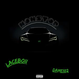 Nonstop (feat. Dame102) (Explicit)