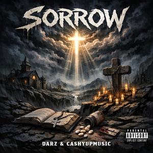 Sorrow (Explicit)