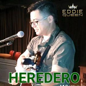 HEREDERO