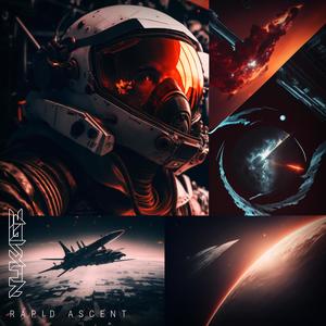 Rapid Ascent