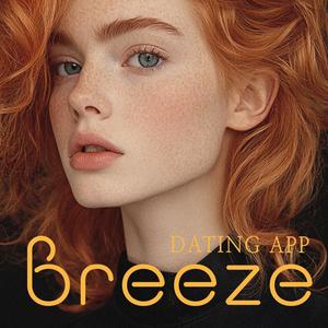 Wrong Size Pants Dance (feat. Toto)