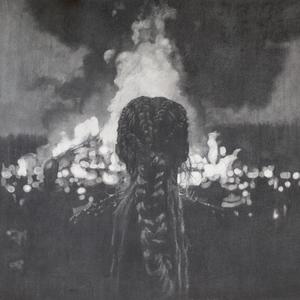 As the Sun Rises Over the Sea (feat. Bastian Kieslinger)