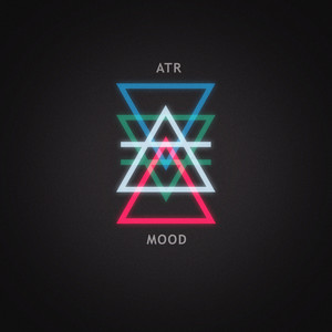 Shunan Bamboo Forest