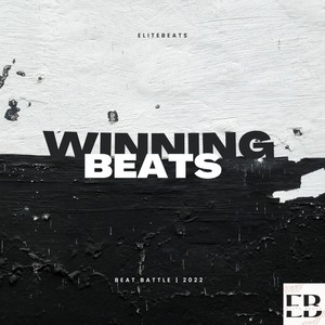 Winning Beats (Instrumental Version)