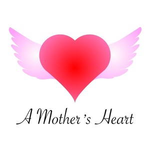 A Mother's Heart