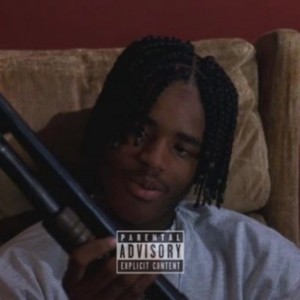 Get Retarded (Explicit)