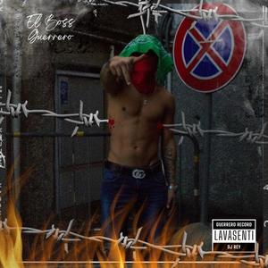 Lavasenti (Explicit)