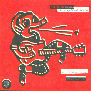 Canción de la Derrota