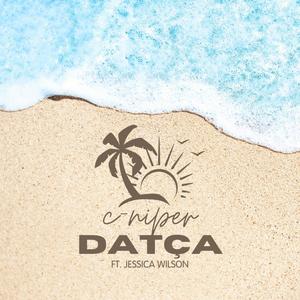 Datça (feat. Jessica Wilson)