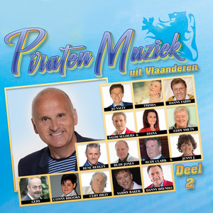 Geef Jouw Liefde Aan Mij