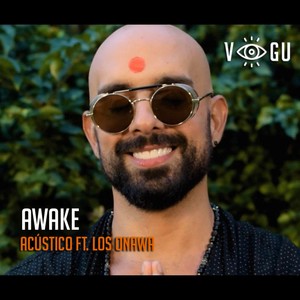 Awake(Acústico)