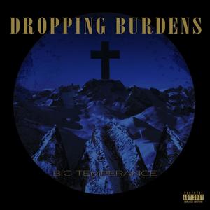 Dropping Burdens