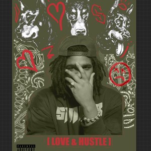 Love & Hustle (Explicit)