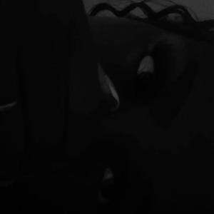 start again (feat. nahdea) (Explicit)